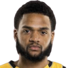 Roberson
