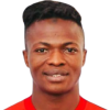 Yahaya