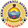 RKM