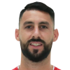 Rodriguez