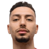 Djafer-Bey