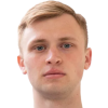 Volkov