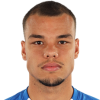 Gustavo Marins