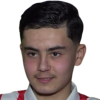 Jaber el Maftahi