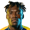 Nguemechieu