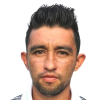 Bermudez