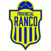 Provincial Ranco
