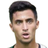 Ramirez