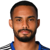 Guilherme Schettine