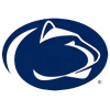 Penn State-New Kensington
