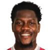 Mkude