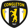 Congleton (Eng)