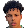 Glindtvad