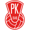 MiPK