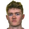 Fitzpatrick