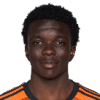 Osundina