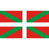 Basque Country