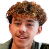 Mehmeti