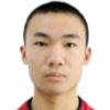 Liu