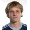 Sinovic