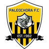 Palaiochora