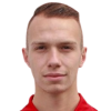 Baurenski