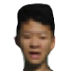 Zhang