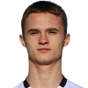 Katkov