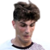 Iervolino
