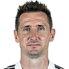 Klose