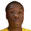 Hassane
