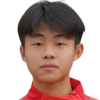 Li