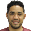 Luiz Silva