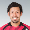 Watanabe