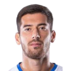 Jurcevic