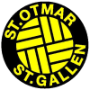 St. Gallen