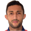 Larbi