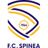 Spinea