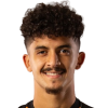 Belloumi