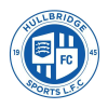 Hullbridge *