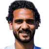 Naser