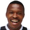 Mkhontfo