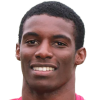 Abreu
