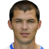 Domovchiyski