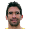 Villagra Lira