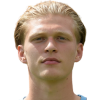 Becker