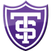 St. Thomas (Minn.)