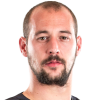Borjan