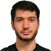 Raskaj