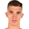 Djekic